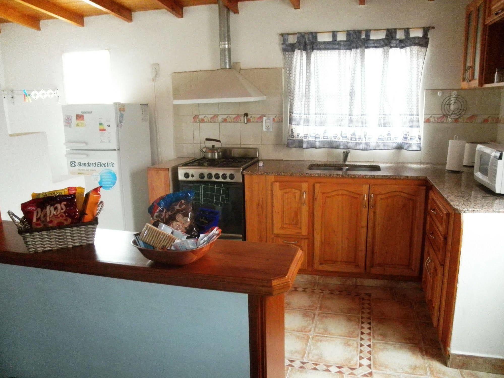 Complejo Solar Apart Villa Regina Esterno foto